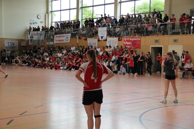 2023_05_07 Deutsche Meisterschaft